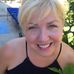 Jill Winchell - Facebook