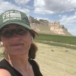 Jill Winchell - @jillymarie3 - Instagram