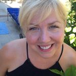 Jill Winchell - @jillwinchell - Instagram