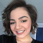 Jilly Winchell - @jwinchell0606 - Instagram