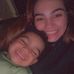 Jilly Winchell - Facebook
