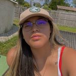 Jill - @jill_winderbaum - Instagram