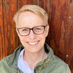 Jill Langer | Realtor, Managing Broker - @jilllangerwindermerenorth - Instagram