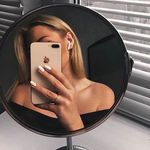 🦋JILL VAN WINDERODE 🦋 - @jillvwinderode - Instagram