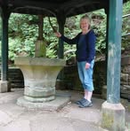 Jill Winder - Facebook
