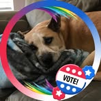 Jill Winder - Facebook