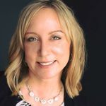 Jill Winder Blasek - @jillbrealestate - Instagram
