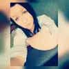 Jill Winder - @jillwinder - TikTok