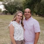 Jill Winder Webb - Facebook
