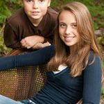 Jill Winders Webb - @jillwinderswebb - Instagram