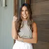Jill Winter - @itsjillwinter - TikTok