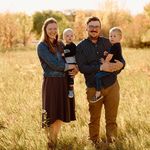 Jillian Winder - @jill413 - Instagram