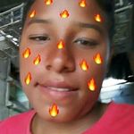 winder diaz - @winderjesusdiaztrujillo.54 - Instagram