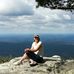Jill Winick - Facebook