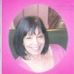 Jill Winick - Facebook