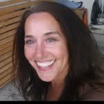 Jill Winick - @jwinick47 - Instagram