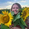 Jill Winnick - @jillwinnick - TikTok