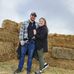 Jill Winnick - Facebook