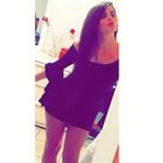 Jillian Winckler - @wincklerjillian - Instagram