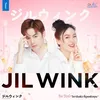 Jilwink.Official - @jilwink.official5 - TikTok