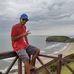 Joel Matheus Winck - Facebook