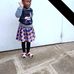 Winiel Joel - Facebook