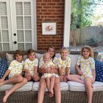 Jill Case-Wirth - @jmc0921 - Instagram