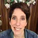 Jill Harvey Wirthlin - @jillwirthlin - Instagram