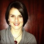 Jill Latona Wirth - @jiwi78 - Instagram