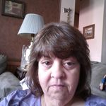 Jill Wirth - @jill_passarella_wirth - Instagram