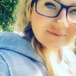 Jill Wirth - @footballmom521 - Instagram