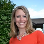 jill Wirth-Rissman - @lularoe_jillwirthrissman - Instagram