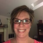 Jill Wirth-Rissman - @jillwirth - Instagram