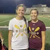 Jill Wurth - @jill.wurth - TikTok