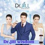 Dr.jill Wisdom - @dr.jillwisdom - Instagram