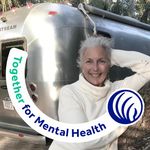 Jill Fleming - @jillfulwisdom - Instagram