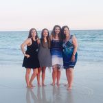 Jill - @jillwisdom1 - Instagram