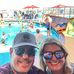 Jill Mahurin Wisdom - Facebook