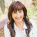 Jill Seebantz - Radical Wisdom - Facebook