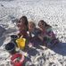 Jill Wisdom - Facebook