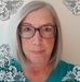 Jill Wisdom - Facebook