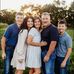 Jill Wisdom - Facebook