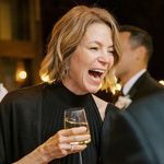 Jill’s Wisdom - @jillswisdom - Instagram