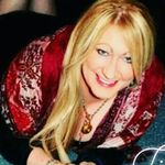 Jilly Jesson - @jillywisdom - Instagram
