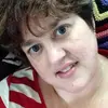 jill - @jillwithers5 - TikTok