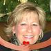 Jill Withers - Facebook
