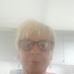 Jill Withers - Facebook