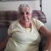 Jill Withers - Facebook