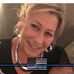 Jill Withers - Facebook