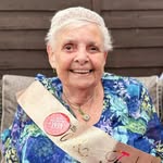 Jill Withers - @johnwithers37 - Instagram